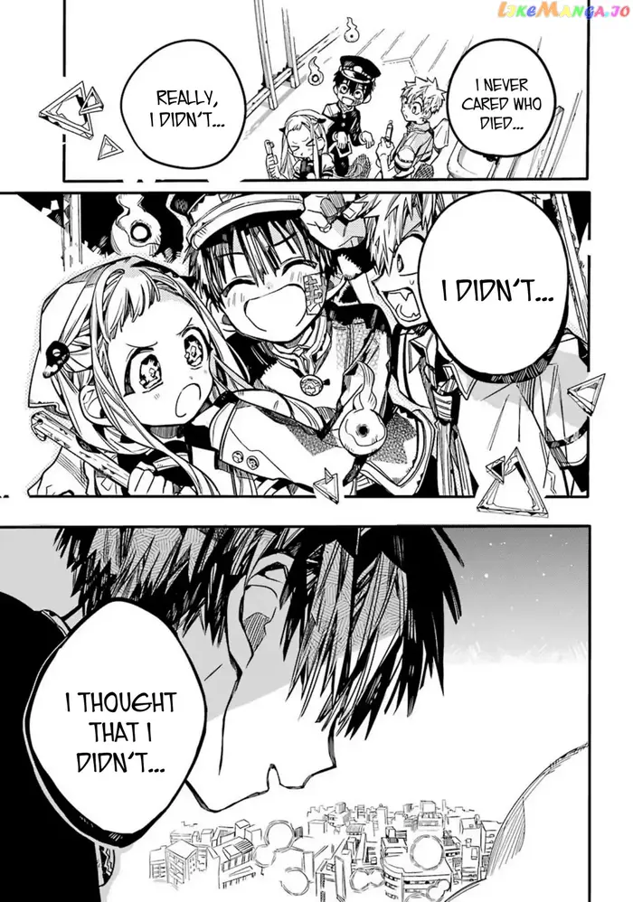 Toilet-Bound Hanako-kun Chapter 57 image 37_optimized